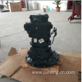 PC210-7 Hydraulic Pump 708-2L-00200